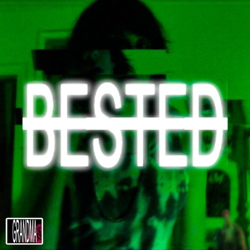 Bested