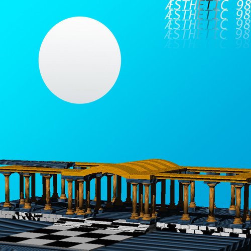 Aesthetic 98