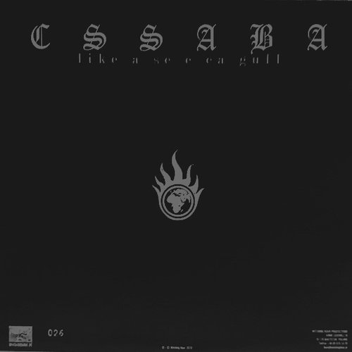 CSSABA