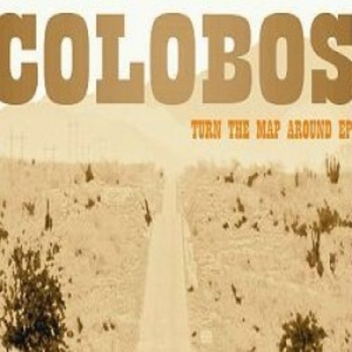 colobos ep