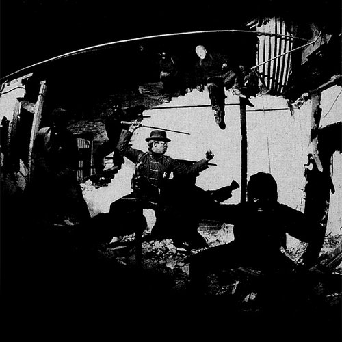 Image for playlist