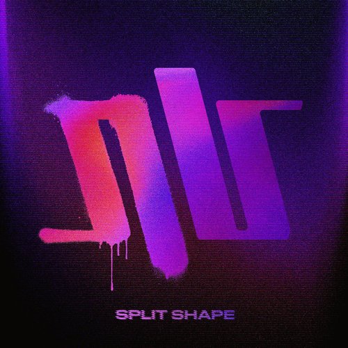Split Shape