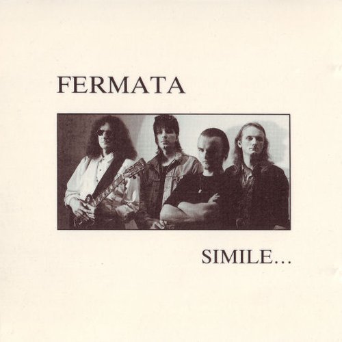Simile...