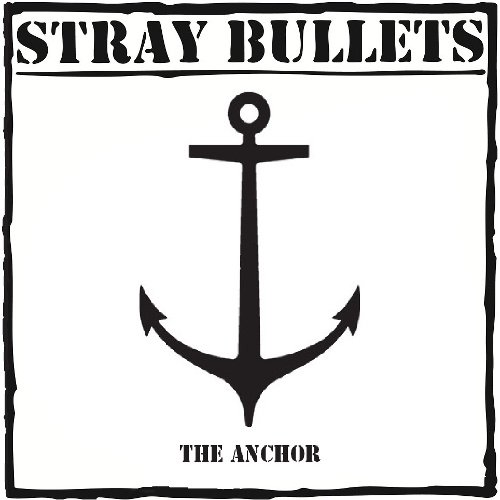 The Anchor