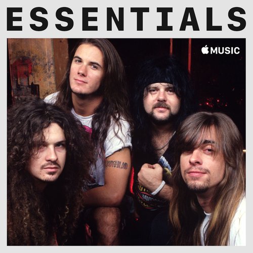 Essentials