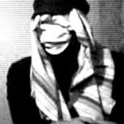 Image for playlist