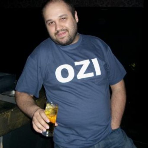 Imagen para la playlist