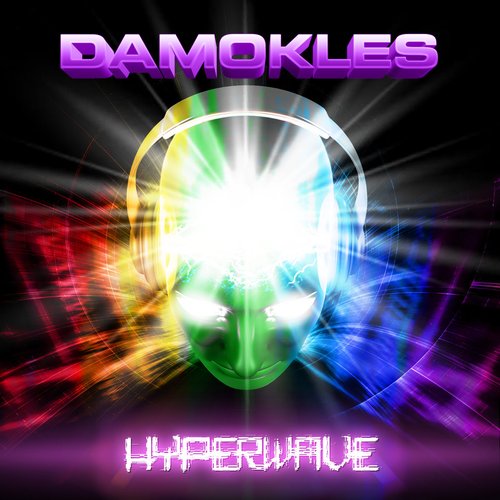 Hyperwave