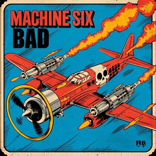Bad