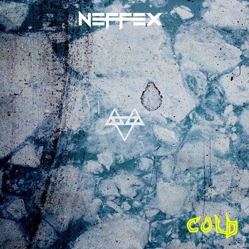 Cold