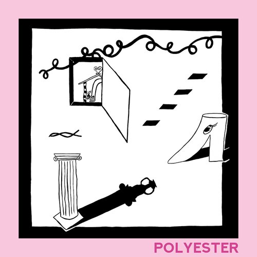 polyester
