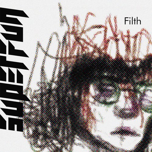 Filth