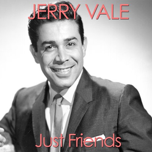 Just Friends