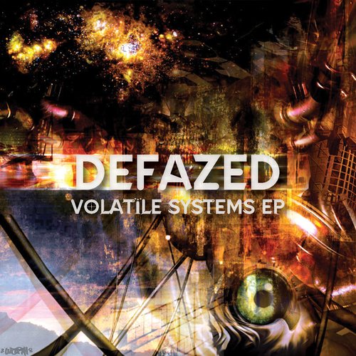 Volatile Systems