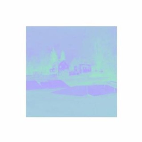 misc.