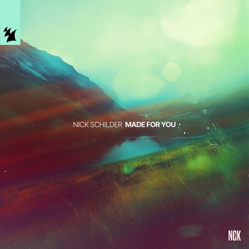 Made For You