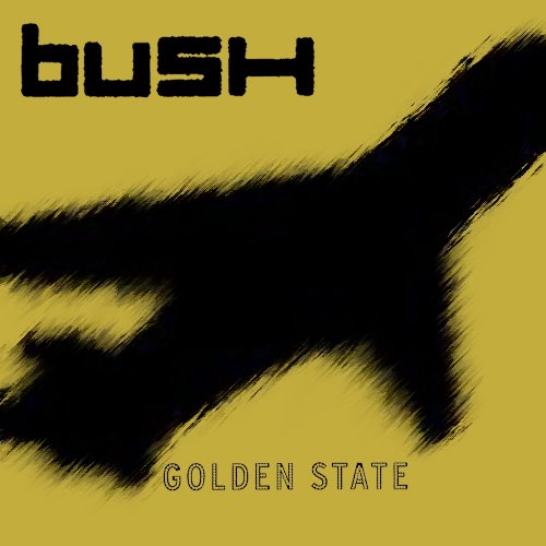 Golden State