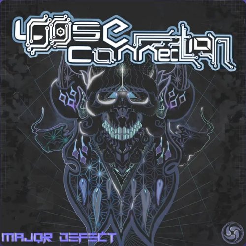 Major Defect