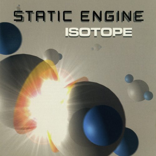 Isotope