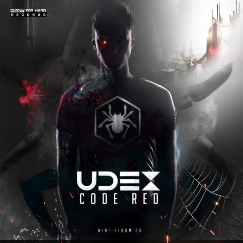 Code Red