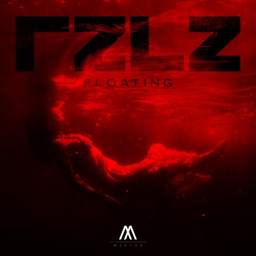Floating
