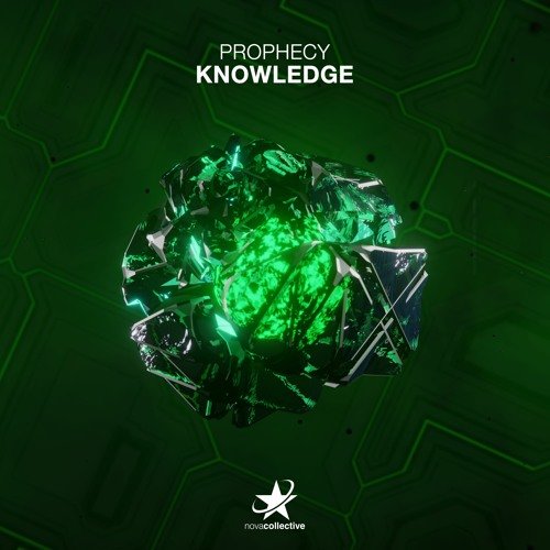 Knowledge