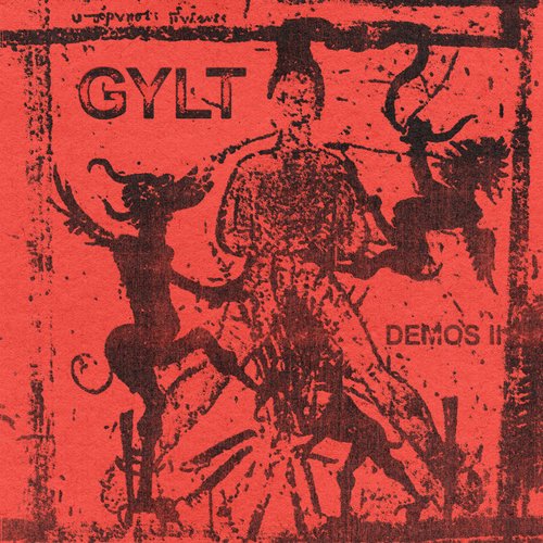 DEMOS II