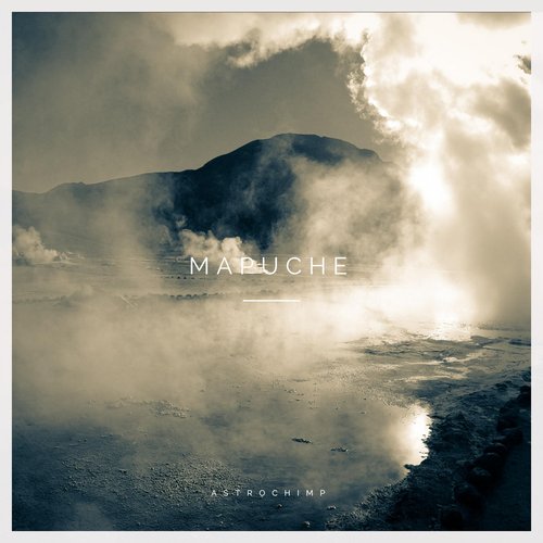 Mapuche - Single