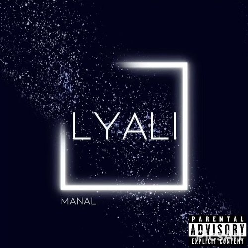 Lyali