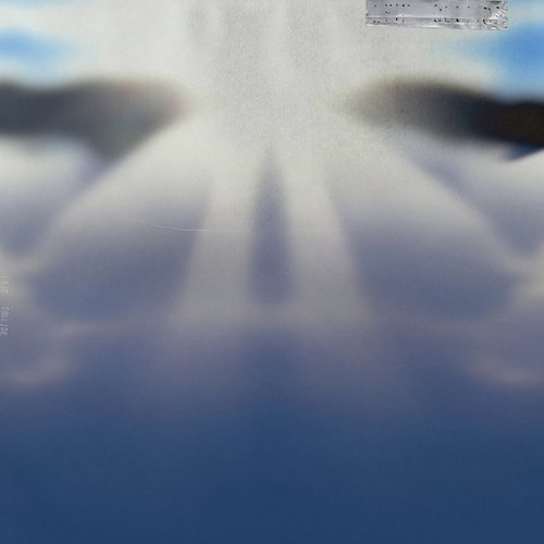 Collide