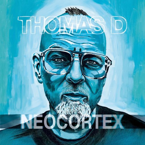Neocortex