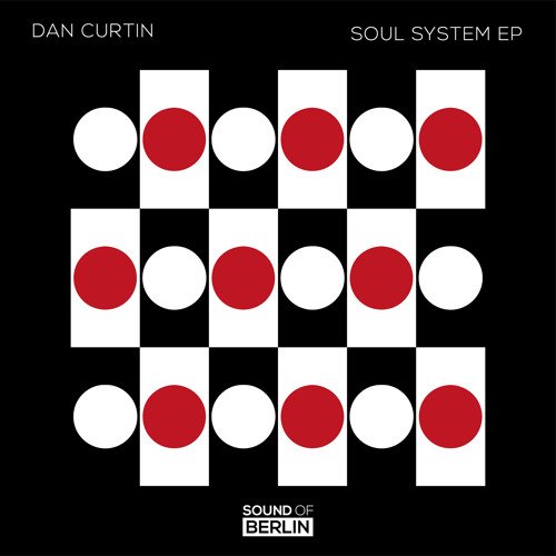 Soul System EP