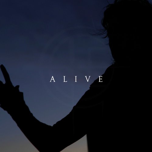 Alive