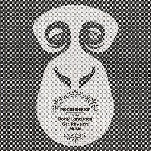 Body Language Vol. 8