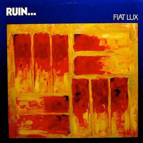 Fiat Lux