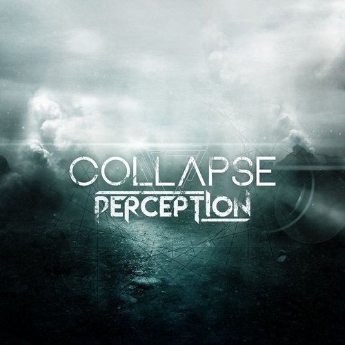 Collapse