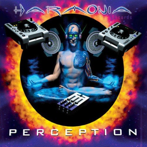 Perception