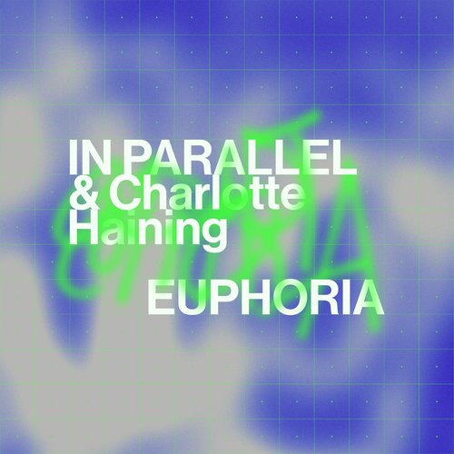EUPHORIA