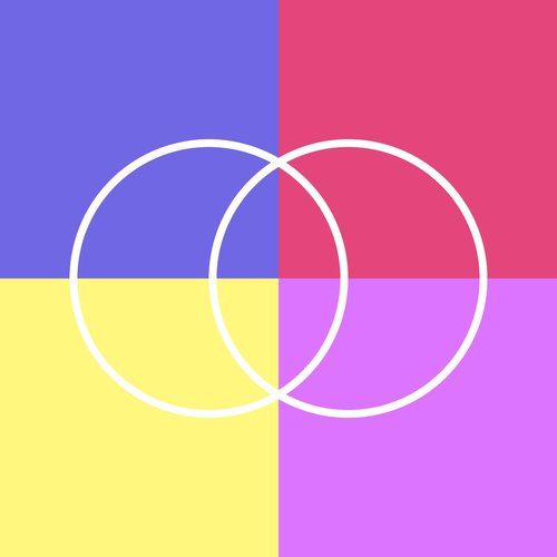 Balance