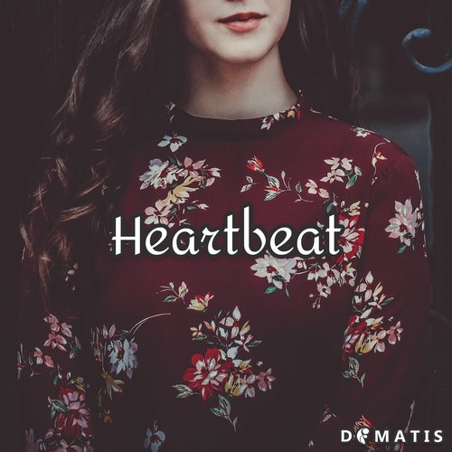 Heartbeat - Single