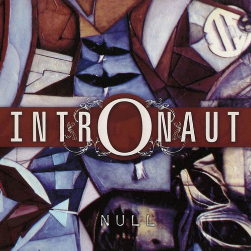 Null - EP