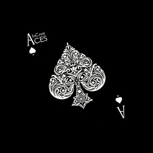 Aces