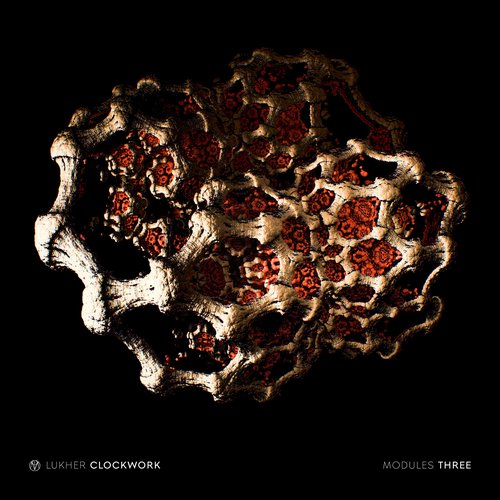 Clockwork