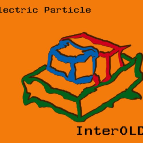 InterOLD