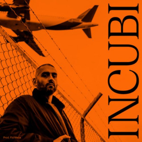 Incubi