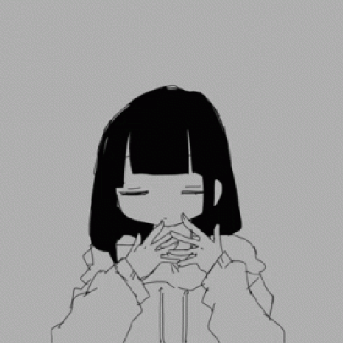Image for playlist