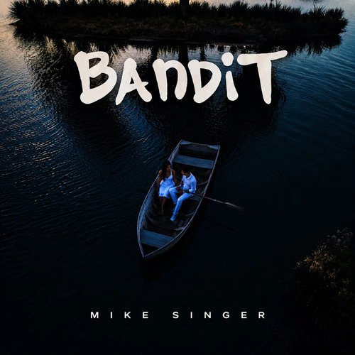 Bandit