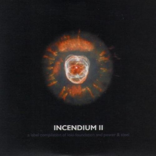 Incendium II