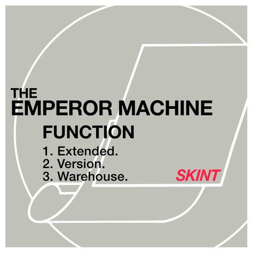 Function
