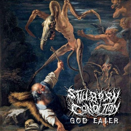 God Eater